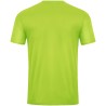 JAKO Trikot Power KA 210
