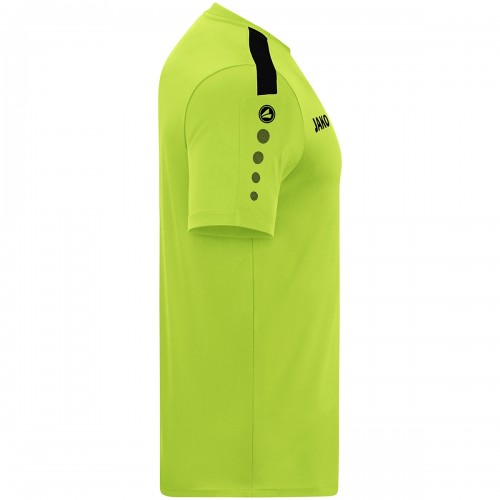 JAKO Trikot Power KA 210