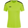 JAKO Trikot Power KA 210