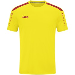 JAKO Trikot Power KA 302