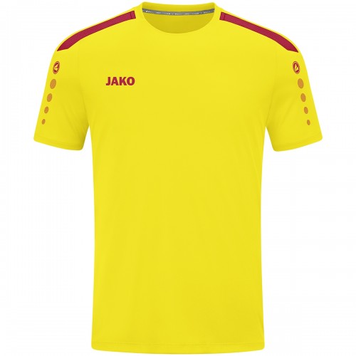 JAKO Trikot Power KA 302