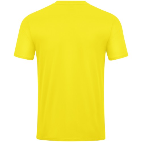 JAKO Trikot Power KA 302
