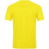 JAKO Trikot Power KA 302