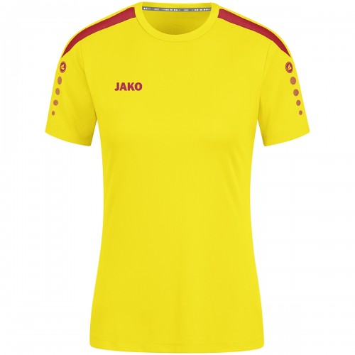 JAKO Trikot Power KA 302