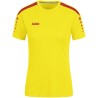JAKO Trikot Power KA 302