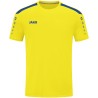 JAKO Trikot Power KA 304