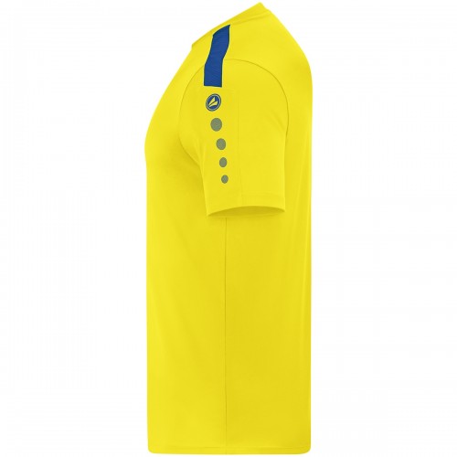 JAKO Trikot Power KA 304