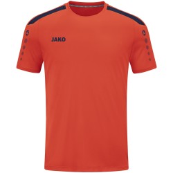 JAKO Trikot Power KA 375