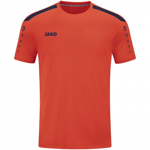 JAKO Trikot Power KA 375