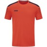 JAKO Trikot Power KA 375