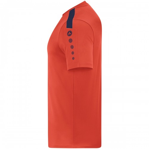 JAKO Trikot Power KA 375