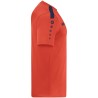 JAKO Trikot Power KA 375