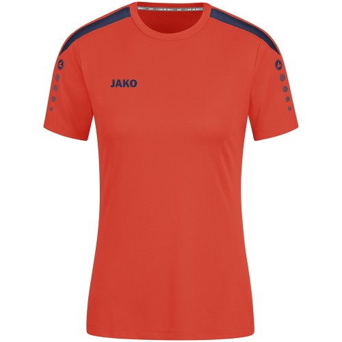 JAKO Trikot Power KA 375