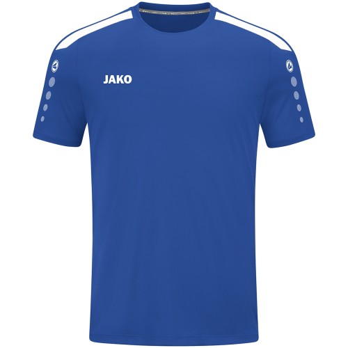 JAKO Trikot Power KA 400