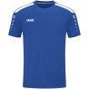 JAKO Trikot Power KA 400