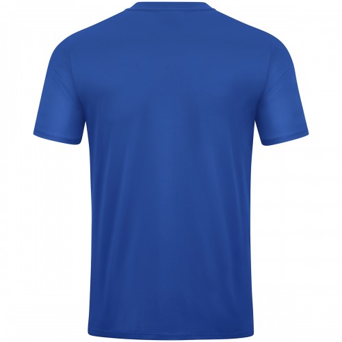 JAKO Trikot Power KA 400