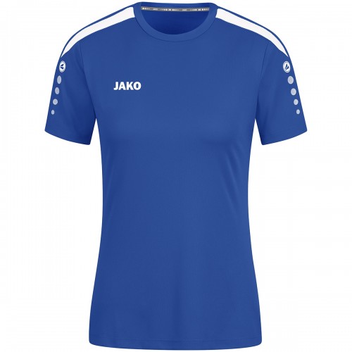 JAKO Trikot Power KA 400