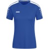 JAKO Trikot Power KA 400