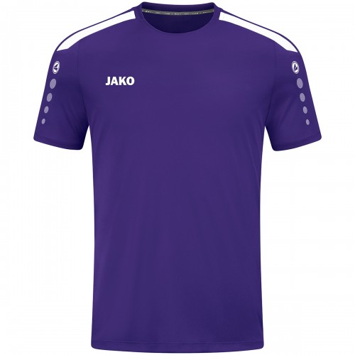 JAKO Trikot Power KA 485