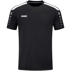 JAKO Trikot Power KA 800