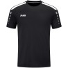 JAKO Trikot Power KA 800