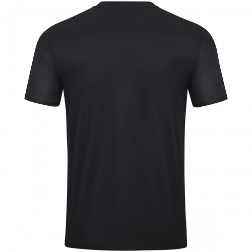 JAKO Trikot Power KA 800