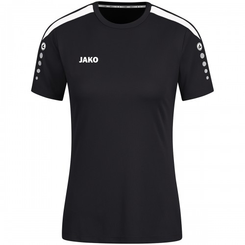 JAKO Trikot Power KA 800