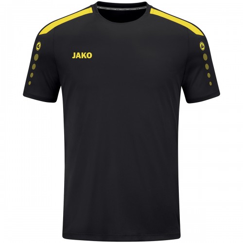 JAKO Trikot Power KA 803