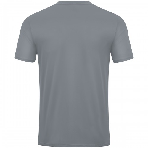 JAKO Trikot Power KA 840