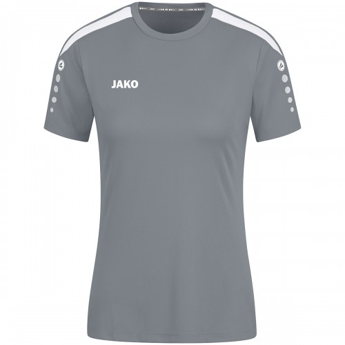 JAKO Trikot Power KA 840
