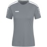 JAKO Trikot Power KA 840
