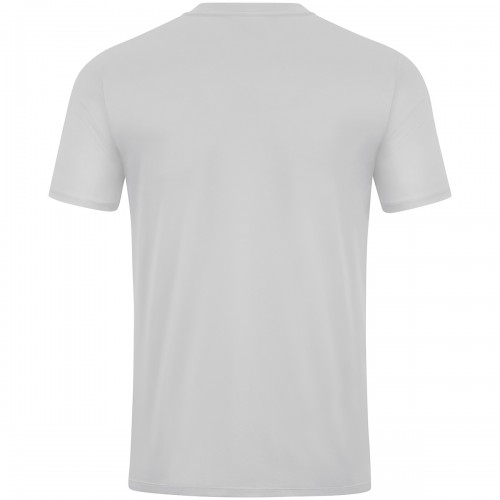 JAKO Trikot Power KA 846