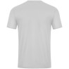 JAKO Trikot Power KA 846