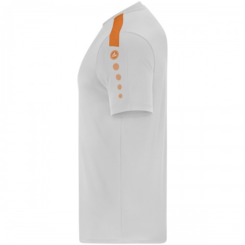 JAKO Trikot Power KA 846