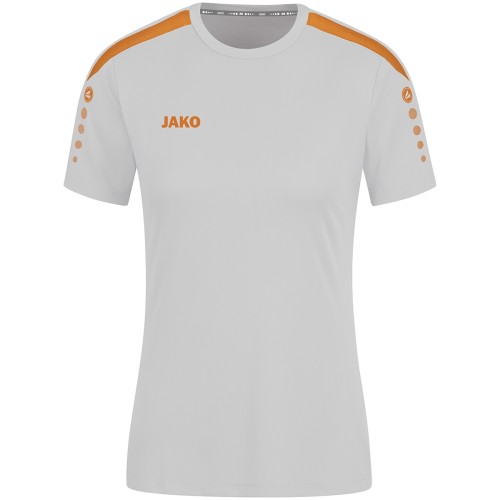 JAKO Trikot Power KA 846