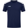 JAKO Trikot Power KA 900