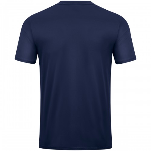 JAKO Trikot Power KA 900