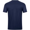 JAKO Trikot Power KA 910
