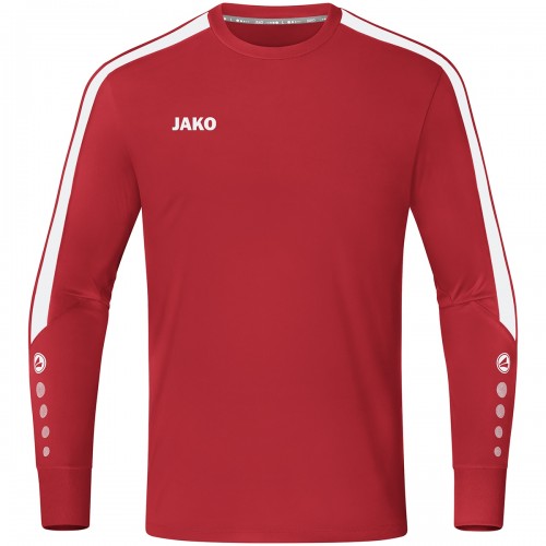 JAKO TW-Trikot Power JR 100