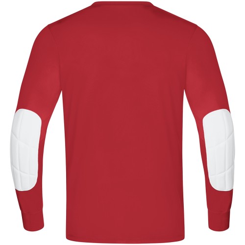 JAKO TW-Trikot Power JR 100