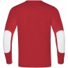 JAKO TW-Trikot Power JR 100