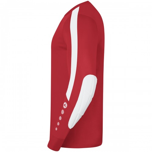 JAKO TW-Trikot Power JR 100
