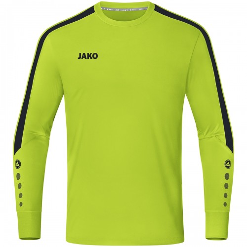 JAKO TW-Trikot Power JR 210