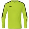JAKO TW-Trikot Power JR 210