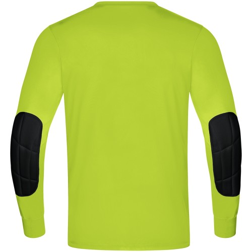 JAKO TW-Trikot Power JR 210