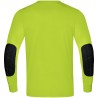 JAKO TW-Trikot Power JR 210
