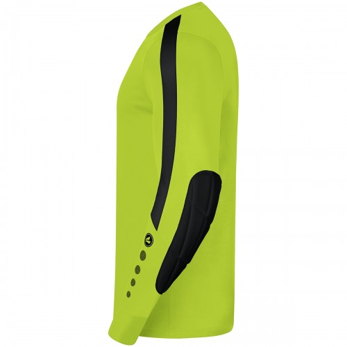 JAKO TW-Trikot Power JR 210