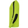 JAKO TW-Trikot Power JR 210
