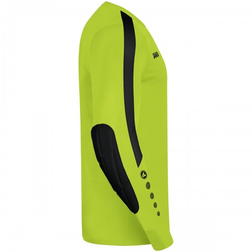 JAKO TW-Trikot Power JR 210