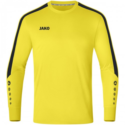 JAKO TW-Trikot Power 300